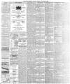 Nottinghamshire Guardian Saturday 26 September 1896 Page 4