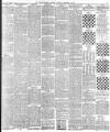 Nottinghamshire Guardian Saturday 26 September 1896 Page 7