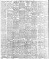 Nottinghamshire Guardian Saturday 26 September 1896 Page 8