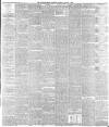Nottinghamshire Guardian Saturday 01 January 1898 Page 3