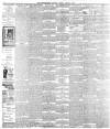 Nottinghamshire Guardian Saturday 01 January 1898 Page 4
