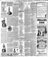 Nottinghamshire Guardian Saturday 05 February 1898 Page 2