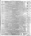 Nottinghamshire Guardian Saturday 05 February 1898 Page 3