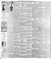 Nottinghamshire Guardian Saturday 05 February 1898 Page 4