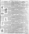 Nottinghamshire Guardian Saturday 05 February 1898 Page 5