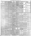 Nottinghamshire Guardian Saturday 05 February 1898 Page 6