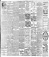 Nottinghamshire Guardian Saturday 05 February 1898 Page 7