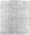 Nottinghamshire Guardian Saturday 05 February 1898 Page 8