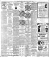 Nottinghamshire Guardian Saturday 12 February 1898 Page 2