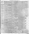 Nottinghamshire Guardian Saturday 12 February 1898 Page 3