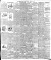 Nottinghamshire Guardian Saturday 12 February 1898 Page 5
