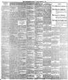 Nottinghamshire Guardian Saturday 12 February 1898 Page 6