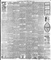 Nottinghamshire Guardian Saturday 12 February 1898 Page 7