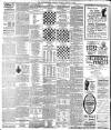 Nottinghamshire Guardian Saturday 26 February 1898 Page 2