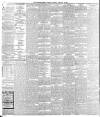 Nottinghamshire Guardian Saturday 26 February 1898 Page 4