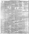 Nottinghamshire Guardian Saturday 26 February 1898 Page 6