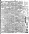 Nottinghamshire Guardian Saturday 26 February 1898 Page 7