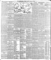 Nottinghamshire Guardian Saturday 26 February 1898 Page 8