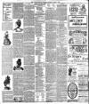 Nottinghamshire Guardian Saturday 05 March 1898 Page 2