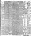 Nottinghamshire Guardian Saturday 05 March 1898 Page 3