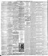 Nottinghamshire Guardian Saturday 05 March 1898 Page 4