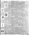 Nottinghamshire Guardian Saturday 05 March 1898 Page 5