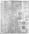 Nottinghamshire Guardian Saturday 05 March 1898 Page 6