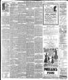 Nottinghamshire Guardian Saturday 05 March 1898 Page 7