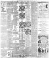 Nottinghamshire Guardian Saturday 30 April 1898 Page 2