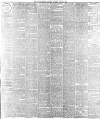 Nottinghamshire Guardian Saturday 30 April 1898 Page 3