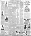 Nottinghamshire Guardian Saturday 07 January 1899 Page 2