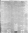 Nottinghamshire Guardian Saturday 07 January 1899 Page 3