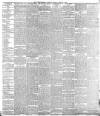 Nottinghamshire Guardian Saturday 07 January 1899 Page 5