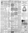 Nottinghamshire Guardian Saturday 11 February 1899 Page 2