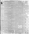 Nottinghamshire Guardian Saturday 11 February 1899 Page 3