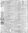 Nottinghamshire Guardian Saturday 11 February 1899 Page 4