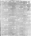 Nottinghamshire Guardian Saturday 11 February 1899 Page 5