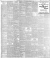 Nottinghamshire Guardian Saturday 11 February 1899 Page 6