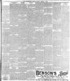 Nottinghamshire Guardian Saturday 11 February 1899 Page 7