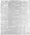 Nottinghamshire Guardian Saturday 11 February 1899 Page 8