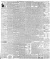 Nottinghamshire Guardian Saturday 18 March 1899 Page 3