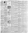 Nottinghamshire Guardian Saturday 18 March 1899 Page 4