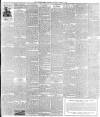 Nottinghamshire Guardian Saturday 18 March 1899 Page 5