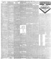 Nottinghamshire Guardian Saturday 18 March 1899 Page 6