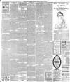 Nottinghamshire Guardian Saturday 18 March 1899 Page 7