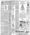 Nottinghamshire Guardian Saturday 25 March 1899 Page 2