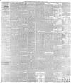 Nottinghamshire Guardian Saturday 25 March 1899 Page 3