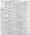 Nottinghamshire Guardian Saturday 25 March 1899 Page 4