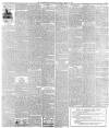 Nottinghamshire Guardian Saturday 25 March 1899 Page 5