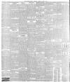 Nottinghamshire Guardian Saturday 25 March 1899 Page 8